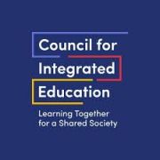 Council for Integrated Education