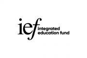 Integrated Education Fund